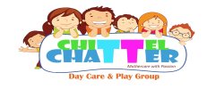 Play School in Saidapet, Play School in Chennai